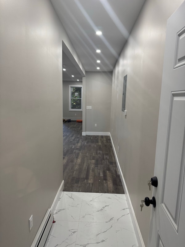 Foto del edificio - 380 1st St