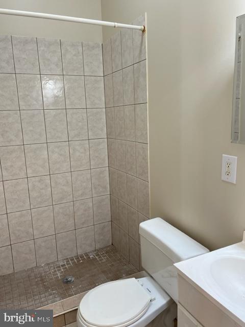 Foto del edificio - 467 W Queen Ln