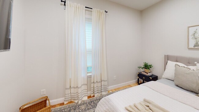 Foto del edificio - 11 York St