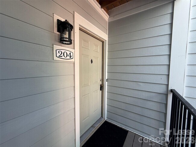 Building Photo - 18809 Nautical Dr