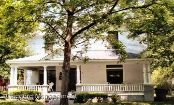 Primary Photo - 613 5th Ave