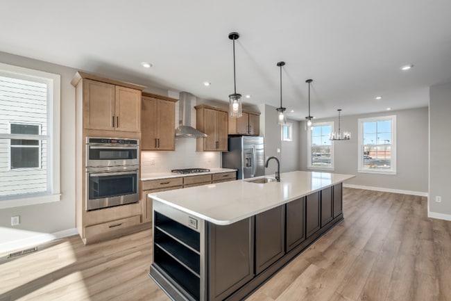 Foto del edificio - 414 Elite St