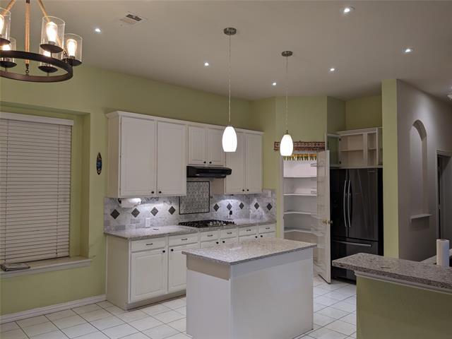 Building Photo - 3304 Grand Mesa Dr