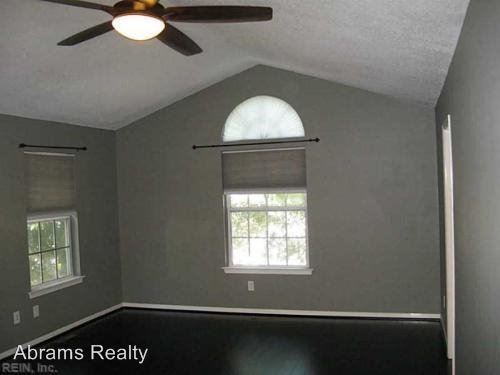Building Photo - 3 br, 2.5 bath House - 1528 Tallwood Court