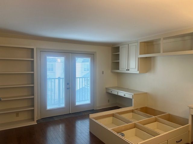 Foto del edificio - 2045 N 3rd St
