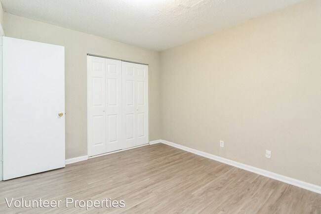 Foto del edificio - 3104 Bimini Pl