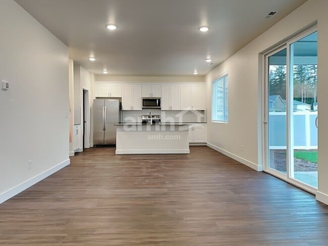 Foto del edificio - 7727 Verona Loop