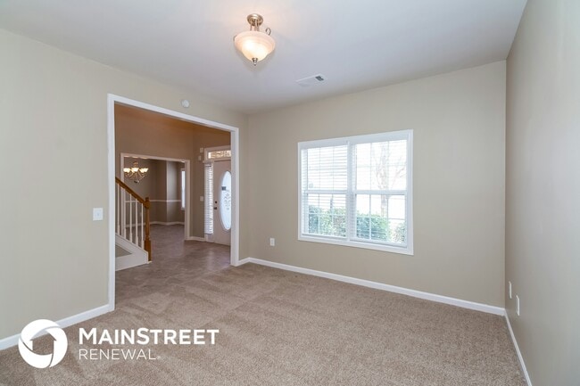 Building Photo - 2905 Hollow Trace Holw