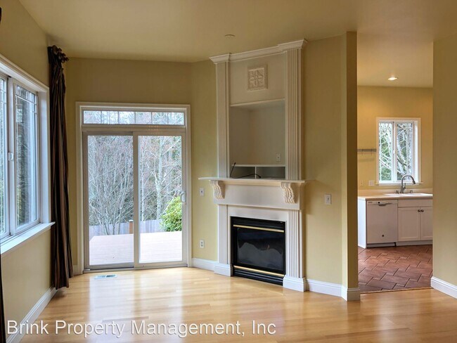 Building Photo - 2 br, 2 bath House - 4447 248th Ln SE