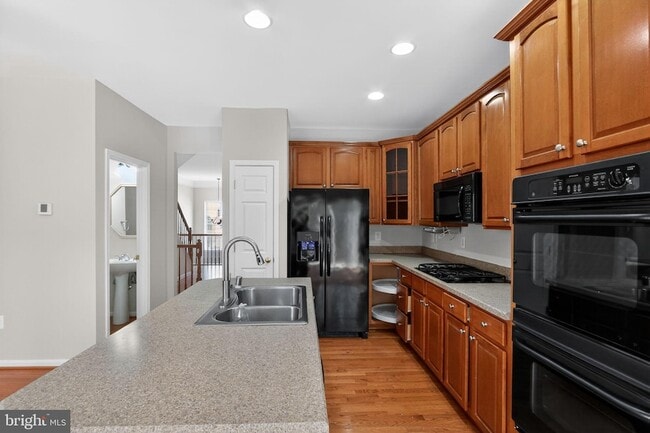 Photo - 207 Chesterbrook Ct Townhome