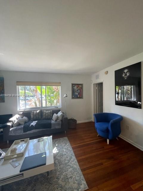 Foto del edificio - 1515 West Ave