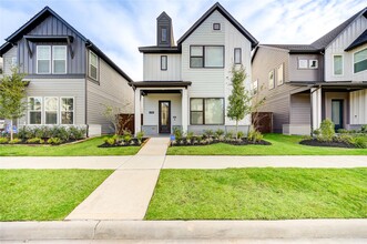 Building Photo - 11718 Cibolo Cyn Rd