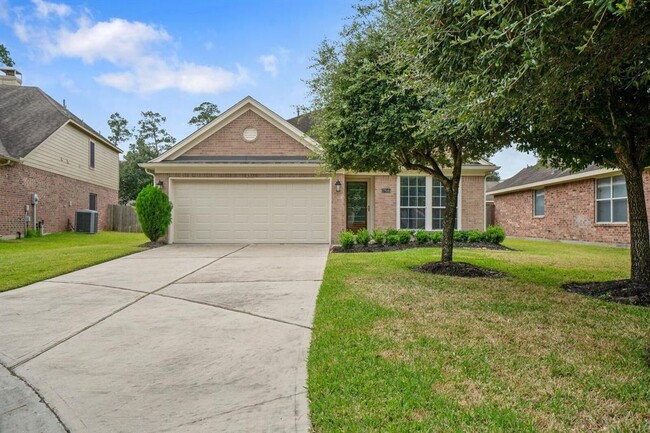Building Photo - 27645 Fairhope Meadow Ln