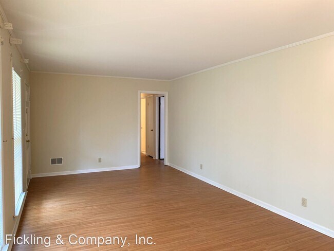 Building Photo - 3 br, 2 bath House - 3815 Partridge Dr