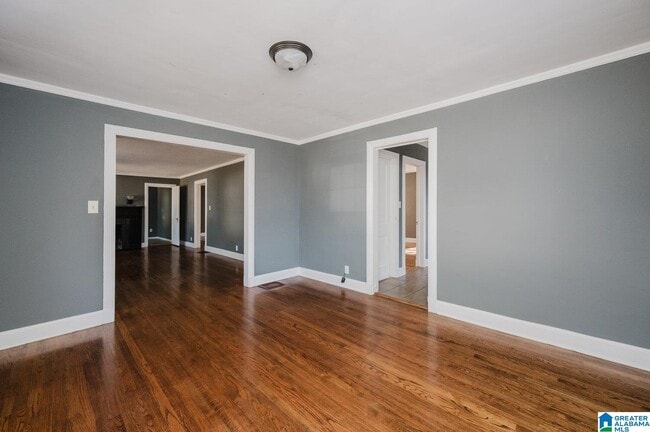 Foto del edificio - 516 85th St S