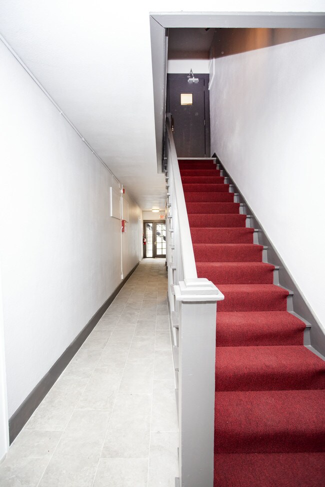 Foto del edificio - 333 5th St S