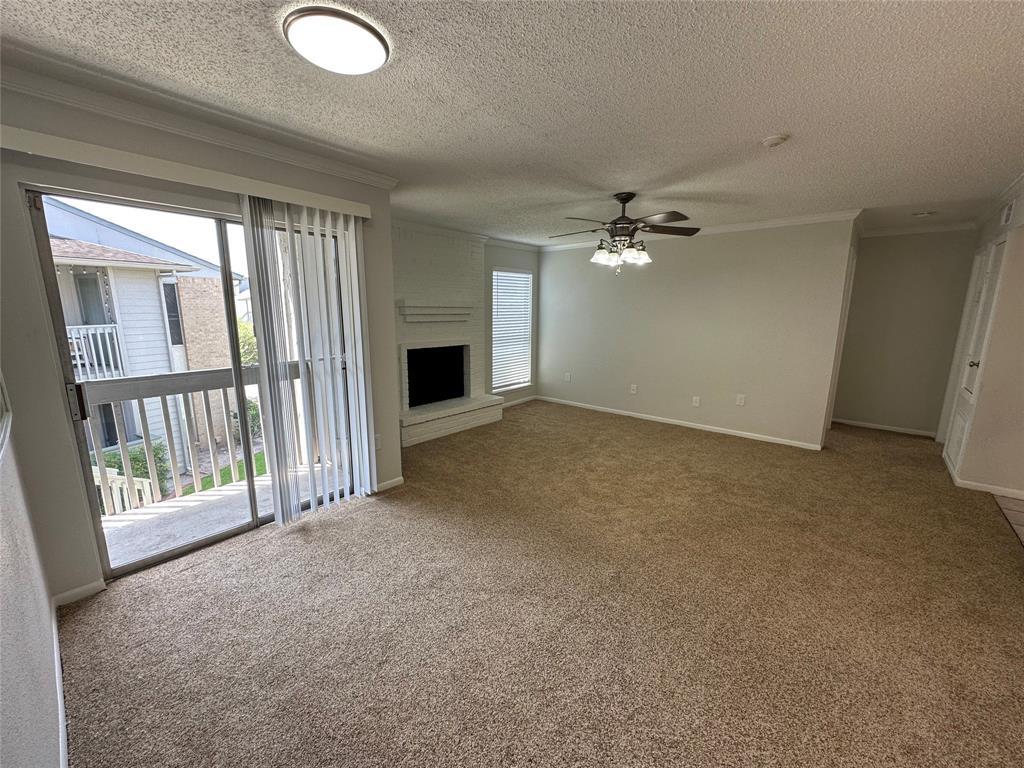 260 El Dorado Blvd Unit 1708, ster, TX 77598 Condo for Rent in
