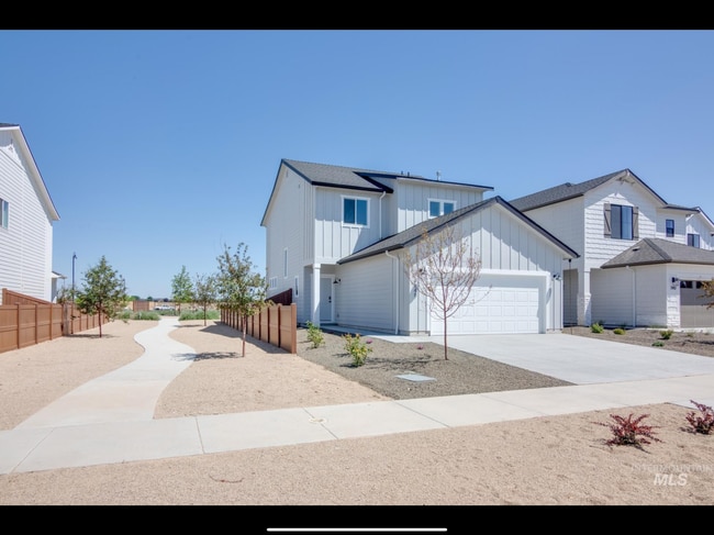 Building Photo - 7148 W Riverwood St
