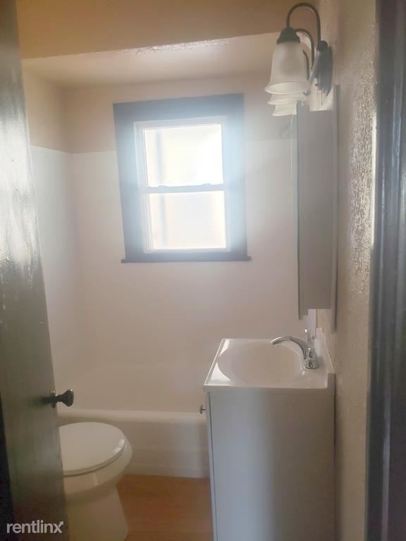Foto del edificio - 2877 Ambler St