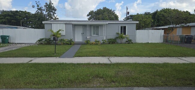 Building Photo - 11285 SW 43rd St
