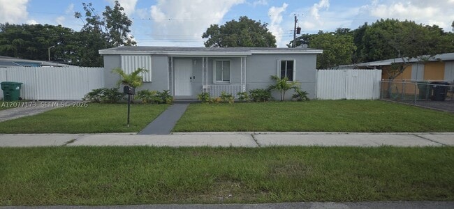 Foto del edificio - 11285 SW 43rd St