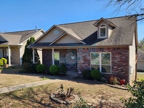 Building Photo - 12815 Arthur Ln