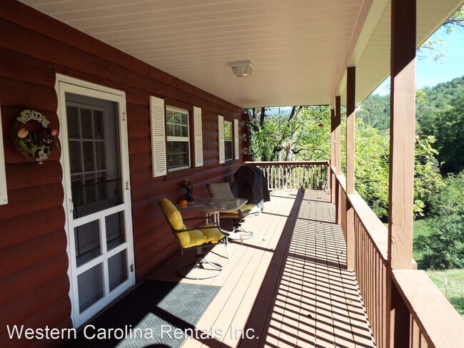 Building Photo - 2 br, 2 bath House - 79 Holiday Ridge "Jer...