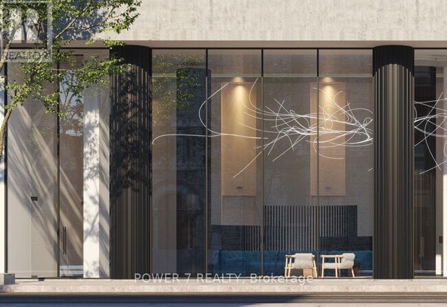 Building Photo - 280 Dundas St W