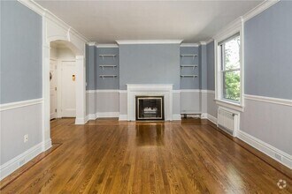 Building Photo - 64 Sagamore Rd