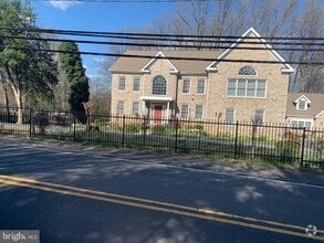 Building Photo - 3128-FURNISHED Prosperity Ave