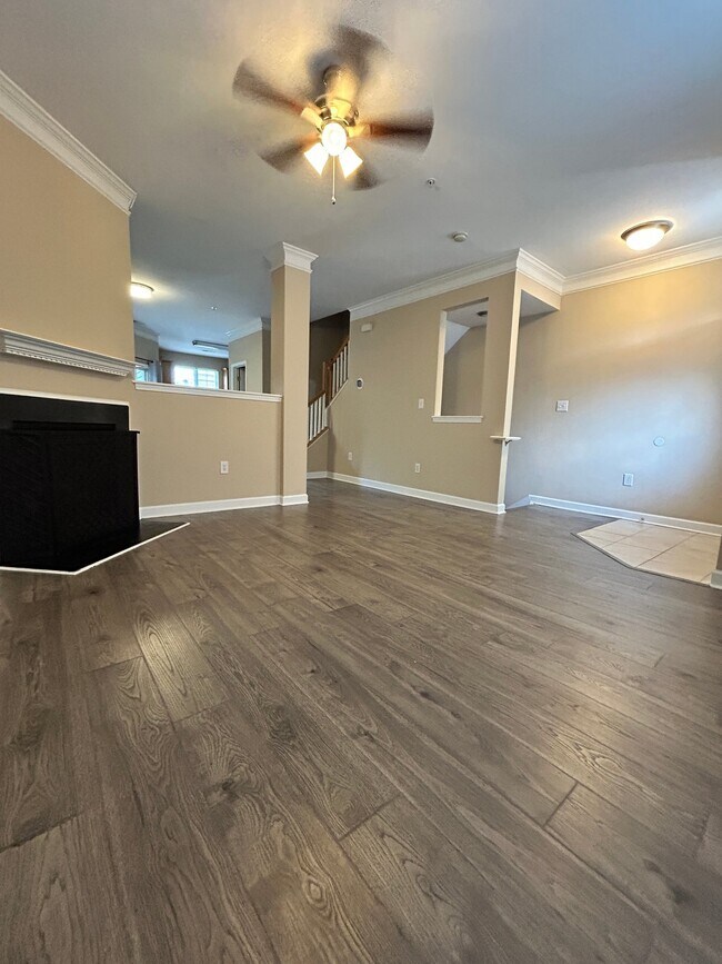 Foto del edificio - 7133 Founders Club Ct