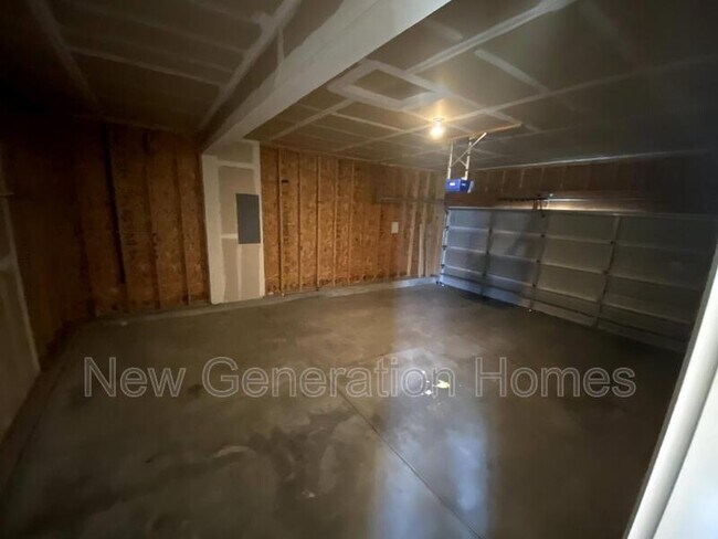 Foto del edificio - 12823 Fishers Island Road