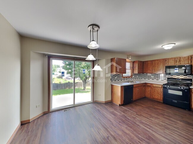 Foto del edificio - 6917 Monmouth Dr