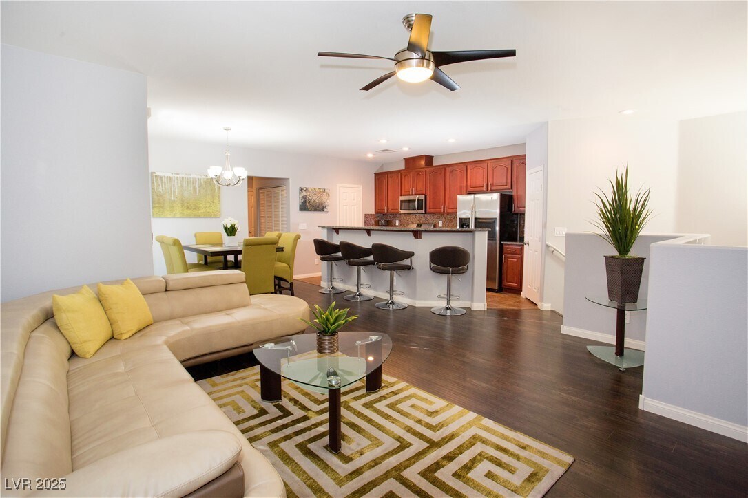 Foto principal - 6250 W Arby Ave