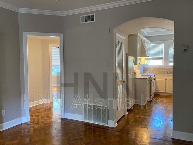 Photo - 872 Briarcliff Rd Apartment