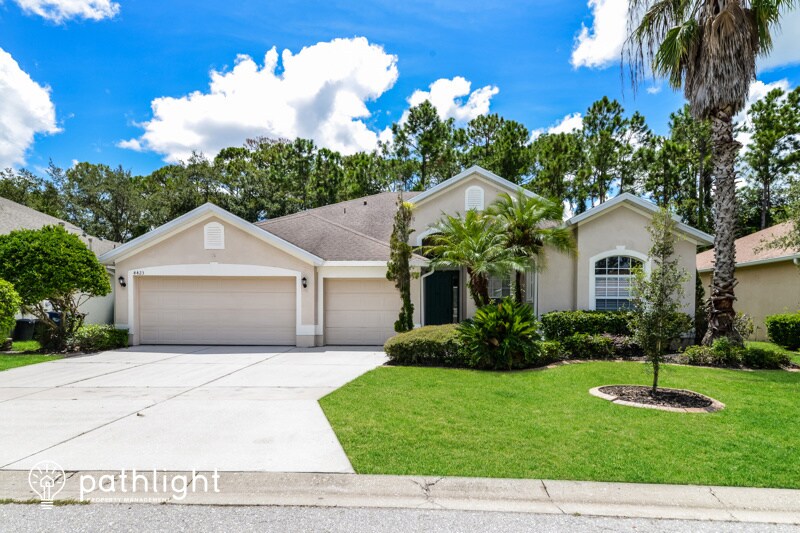 Primary Photo - 4423 67th Ave Cir E