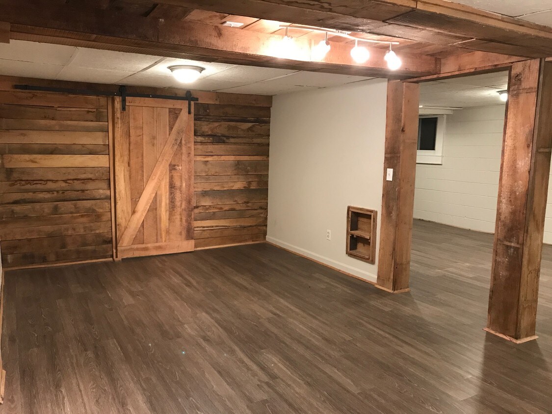 7172 Brush Creek Rd Unit B, Fairview, TN 37062 Apartments Fairview