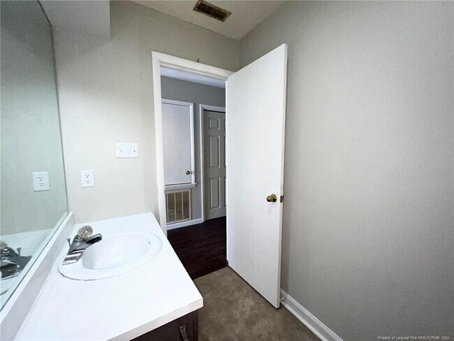 Building Photo - 531 Cypress Trace Dr