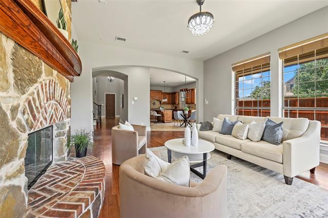 Building Photo - 1214 Sunland Park Dr