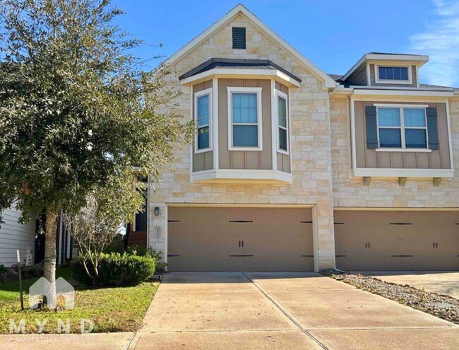 Foto del edificio - 5567 Purple Meadow Ln