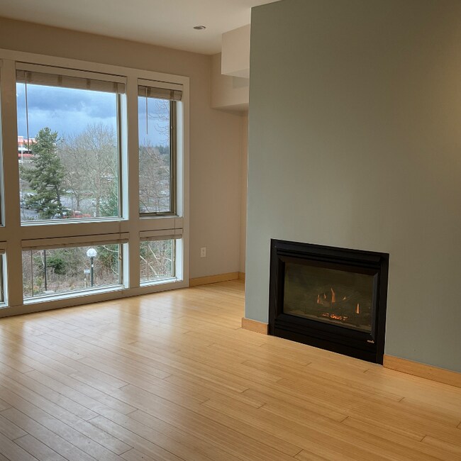 Foto del edificio - 12600 SW Crescent St