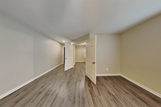 Foto del edificio - 18238 Fair Grange Ln