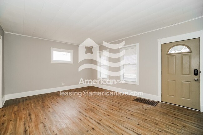 Foto del edificio - 514 Durango Dr