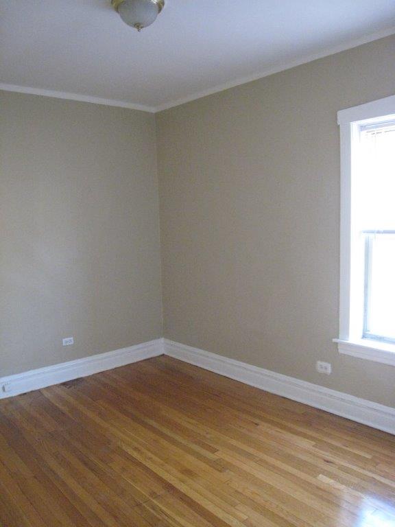 Foto del edificio - 5545-5551 N Magnolia Ave