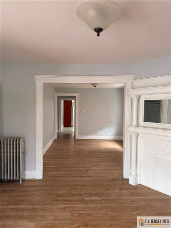 Foto del edificio - 84 W Cherry St