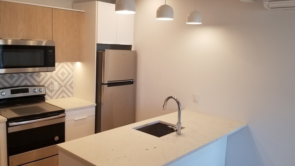 3405 Farragut Rd, Brooklyn, NY 11210 Apartments in Brooklyn, NY