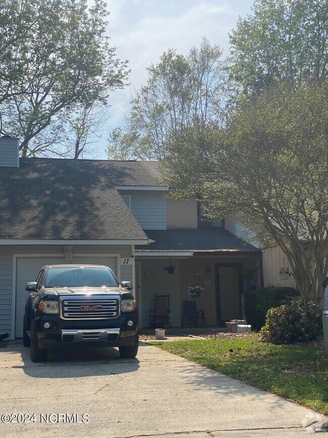 Aldersgate Apartments under 1,500 Jacksonville, NC 1 Rentals