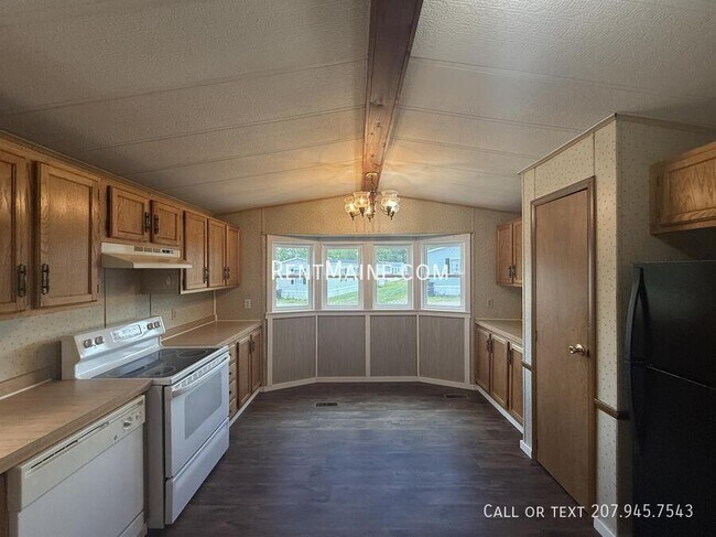 Foto del edificio - 1343 Ohio St