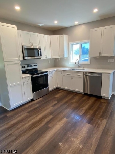 Foto del edificio - 284 County Rd 565
