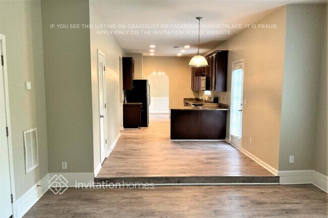 Foto del edificio - 5507 Mudlark Cir
